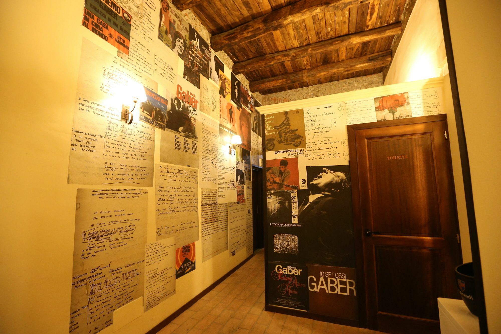 Bed and Breakfast Casa Lissania Lamezia Terme Exteriér fotografie
